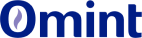 logo omint comparación de planes