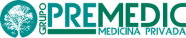 logo premedic comparación de planes