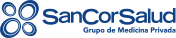 logo sancor comparación de planes